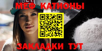 не бодяженный Конаково