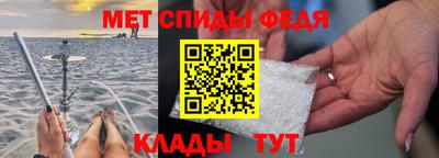 не бодяженный Конаково