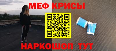 не бодяженный Конаково