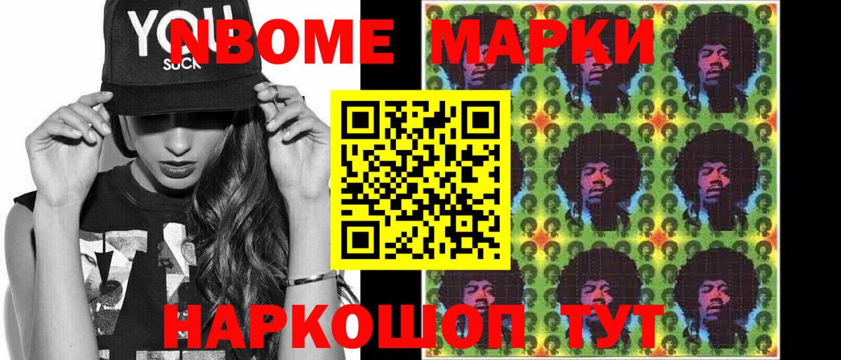 МЕГА сайт  LSD-25 экстази  Клин  Вход с VPN  ЛСД экстази кислота 